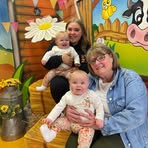 Eleri Jones - Facebook