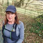 Eleri Jones - @elsjonez - Instagram