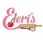 Eleri Jones - @eleris_b4kes - Instagram