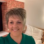 Eleri Jones - Facebook