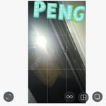 Eleri Jones - @xox_eleri_xox - Instagram