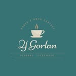 Eleri Jones - @y.gorlan - Instagram