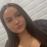 Eleri Jones - @eleri.jonesxx - Instagram