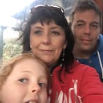 Eleri Jones - @eleri8522 - Instagram