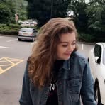 Eleri Jones - Facebook