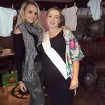 Eleri Jones - @eleri.jones.942 - Instagram