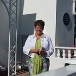 Eleri Jones - @elerijones40 - Instagram