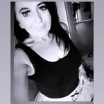 Eleri Jones - @jones_eleri - Instagram