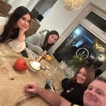 Eleri Jones - @eleri.jonesx1 - Instagram