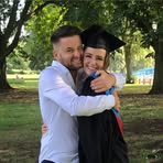 Eleri Jones - Facebook