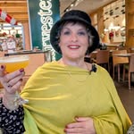 Eleri Jones - @eleri.jones.3363 - Instagram