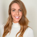 Eleri Jones - @elerijones1 - Instagram