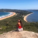 Eleri Jones - @eleri.ajones - Instagram