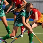 Eleri Jones - @elerijones.hockey - Instagram