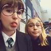 Eleri Jones - @eaj_17xx - TikTok