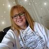 Eleri Jones - @elerijones1 - TikTok