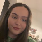 Eleri Jones - @elerijones07 - Instagram