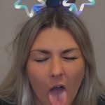 Eleri Jones - @elerijoness - Instagram