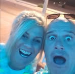 Eleri Jones - Facebook