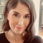 Eleri Jones-Evans - @elerijonesevans - Instagram