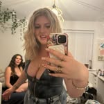 eleri jones xo - @xx_eaj_xx - Instagram