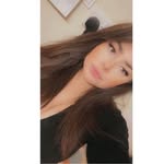 @eleri_jonesx - Instagram