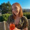 Eleri Reece-Jones - @elerireecejones - TikTok