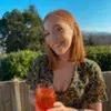 Eleri Reece-Jones - @elerireecejoness - TikTok
