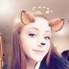 eleriharperjones - @eleriharperjones - TikTok