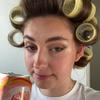 elerijones01 - @elerijones01 - TikTok