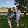 Stephelerijones - @stephelerijones - TikTok
