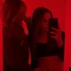 <3 - @eleri_williamsx - TikTok