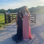 eleri<3 - @eleri_williamsx - Instagram