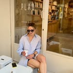 Eleri Abreo - @eleri_williams_ - Instagram