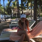 eleri - @eleriwilliams_ - Instagram