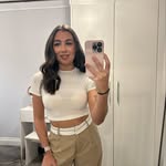 Eleri - @eleriwilliamsbeale - Instagram