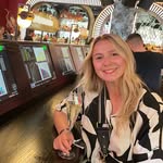 Eleri Williams - @eleriwilliams - Instagram