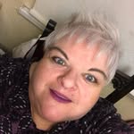 Eleri Williams - @eleriw123 - Instagram