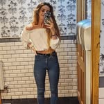 Eleri Williams - @eleriemily97 - Instagram