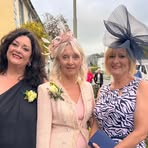 Eleri Williams - Facebook