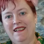Eleri Williams - Facebook