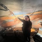 Eleri Williams - @_eleriwilliams - Instagram