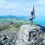 Eleri Williams - @eleri.williams - Instagram