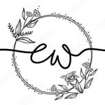 Eleri Williams - @eleri.williams.10 - Instagram