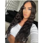 eleri williams - @elewills_ - Instagram