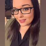 Eleri Williams - @aberlerzo - Instagram