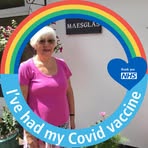 Eleri Williams - Facebook
