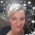 Eleri Williams - Facebook