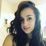 Eleri Williams - @eleri4420 - Instagram