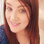 Eleri Williams - @eleri_mair - Instagram